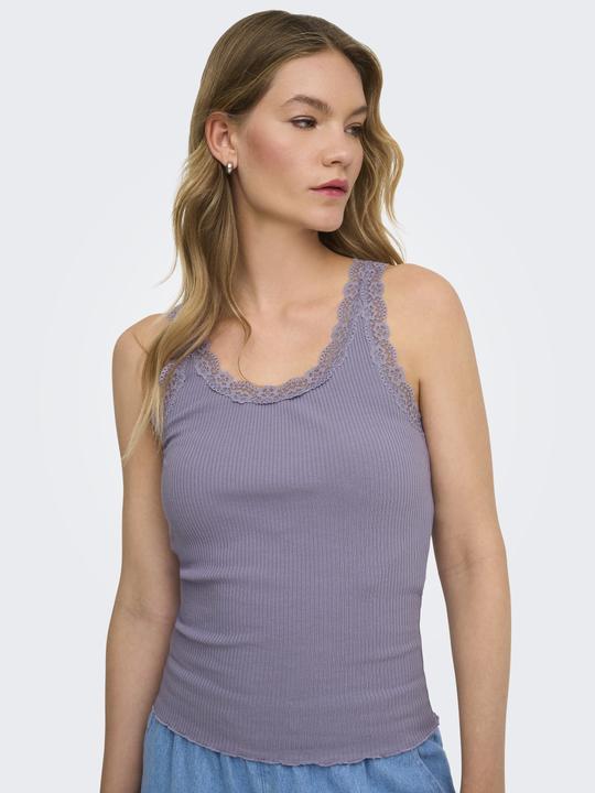 Immagine prodotto Only Onlsara Sharai Tank Top Jrs Noos (S)