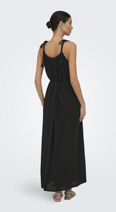 Image du produit JdY JDYLIVA Langes Kleid Kleid (M)