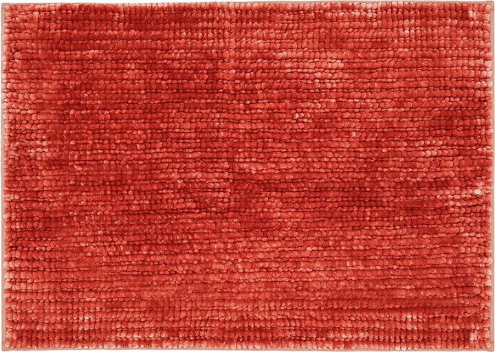 Produktbild Karat Coral (50 x 80 cm)