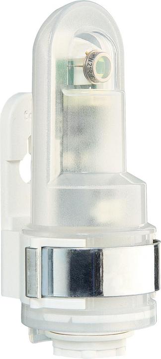Produktbild Theben Aufbau-Lichtsensor digital