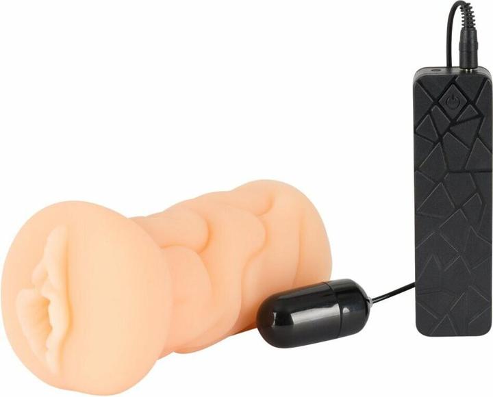 Produktbild NMC Easy Job Ruth