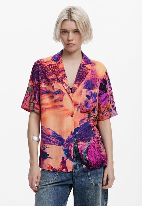 Immagine prodotto Desigual Lacroix (M)