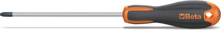 Produktbild Beta Tools 1209E/PZ 2 (Kreuzschlitz)
