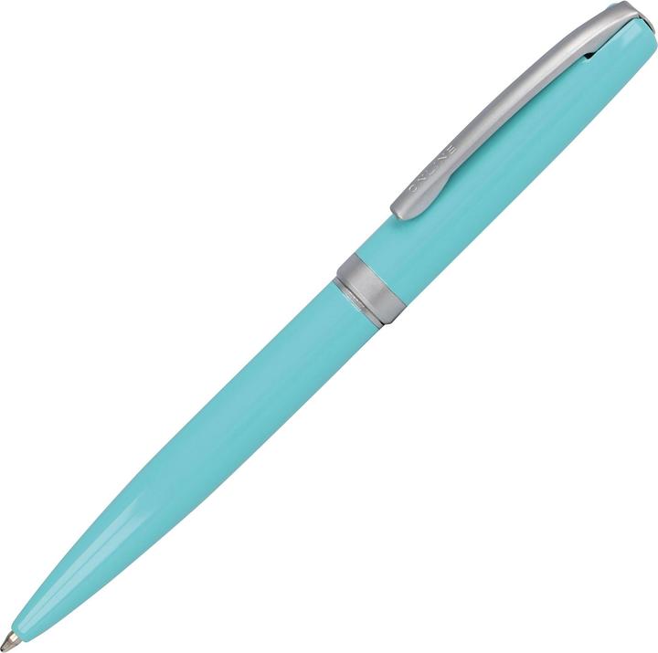 Image du produit Online Stylo à bille turquoise (1x)