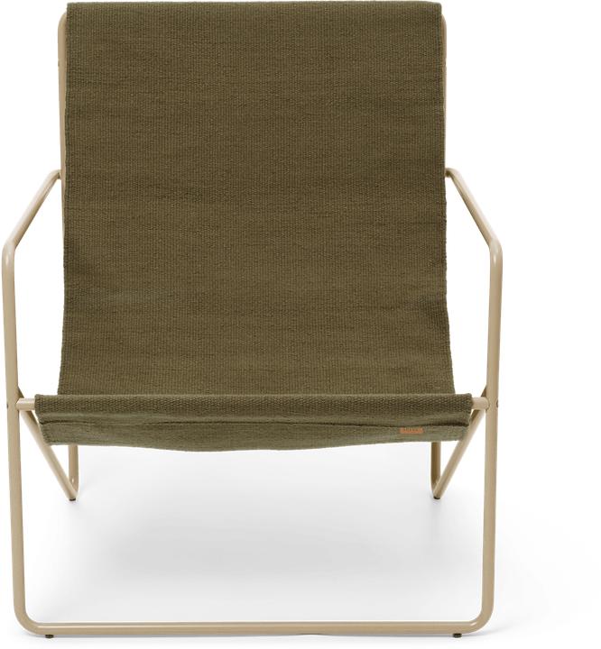 Immagine prodotto Ferm Living Desert Lounge