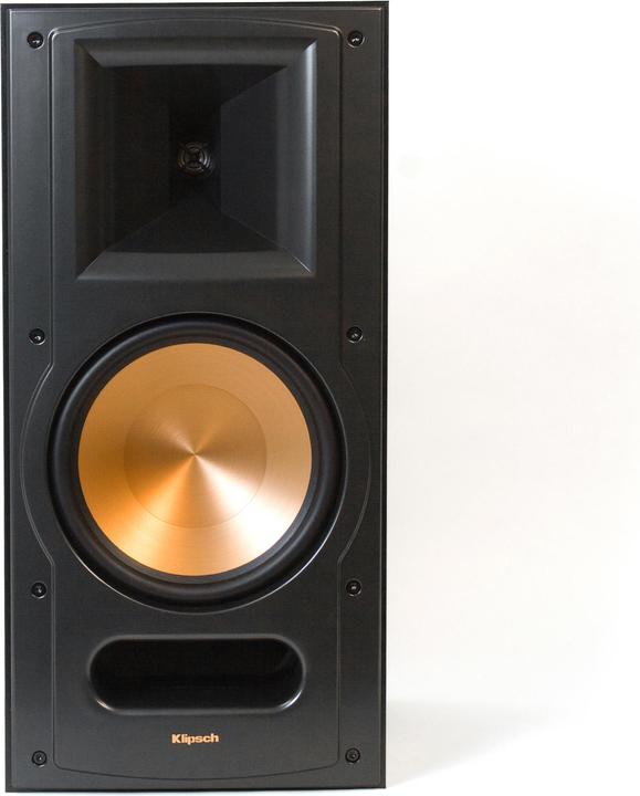 Produktbild Klipsch RB-81 II - 1 Paar