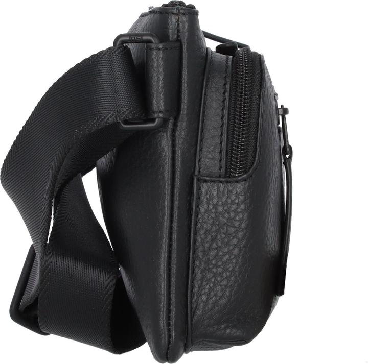 Image du produit Jost Stockholm Sac à bandoulière en cuir 39 cm