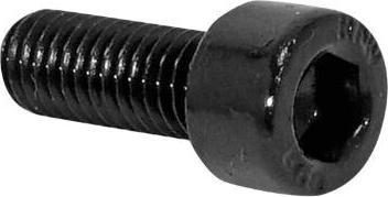 Actual product image Algi 690041 (100 Screws per piece)