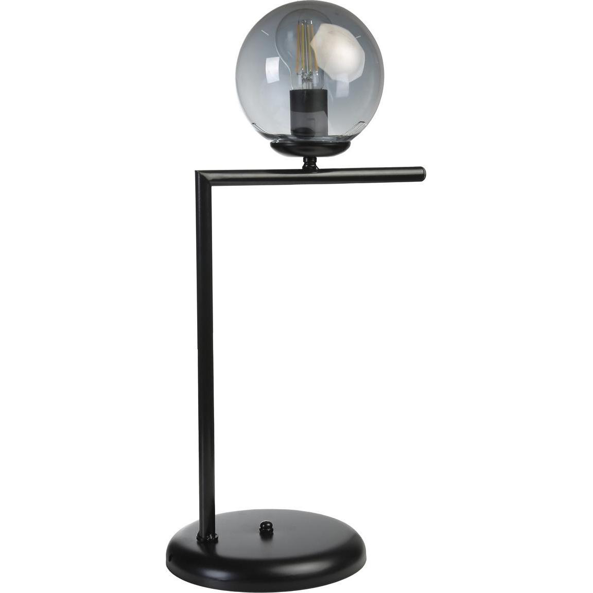 Opviq, Tischlampe, Araz (E27)