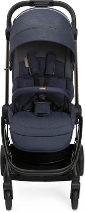 Produktbild Chicco One4Ever Lounge