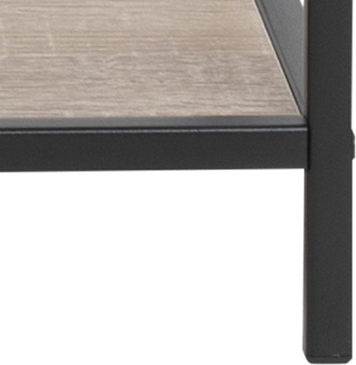 Image du produit AC Design Seaford (114 x 35 x 78 cm)