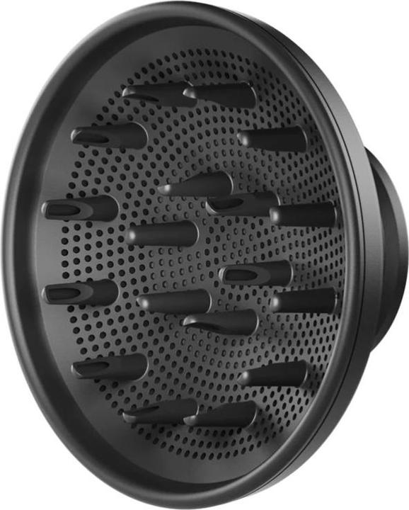 Produktbild Laifen Diffusor