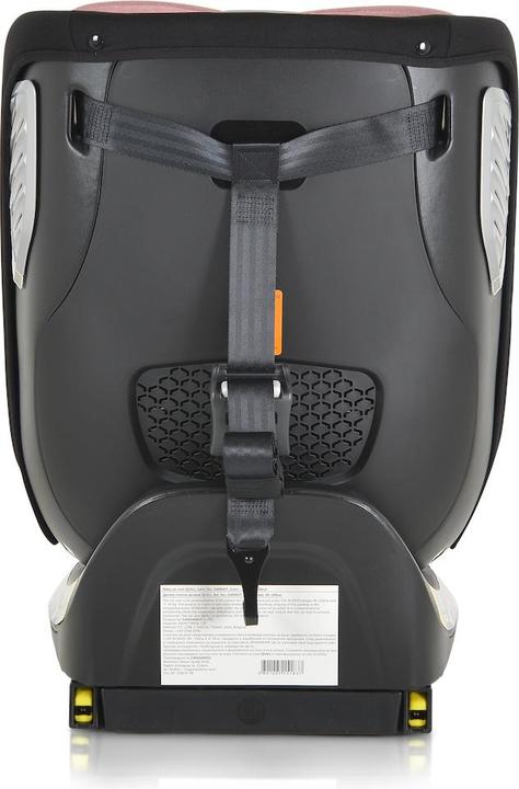Produktbild Cangaroo i-Size Kindersitz Quill (Reboarder)