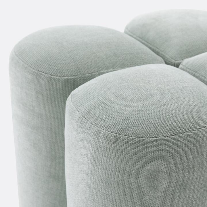 Produktbild La Redoute Interieurs Mariane