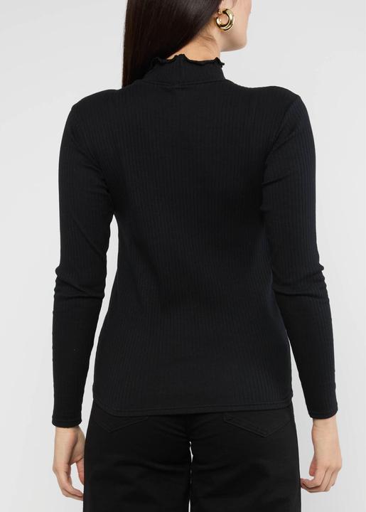 Produktbild Blutsgeschwister Female Power (XS)