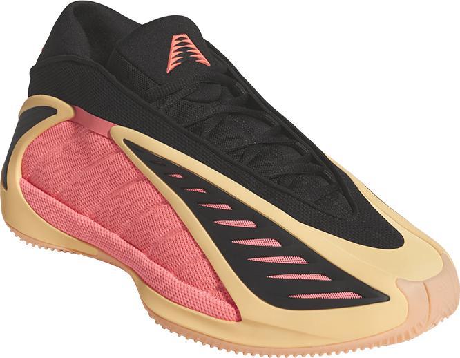 Produktbild Adidas Anthony Edwards 2 Schuh (44)