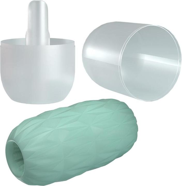 Actual product image Pretty Love Athena Alice