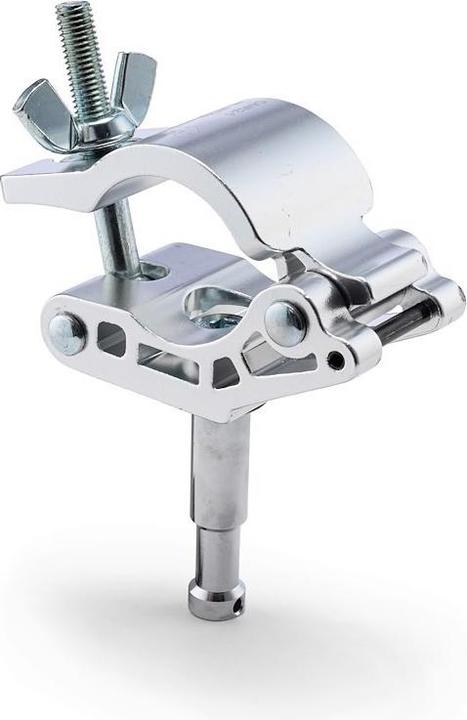 Image du produit Avenger MP Eye Coupler mit 16 mm Spigot (Adaptateur pour pied)