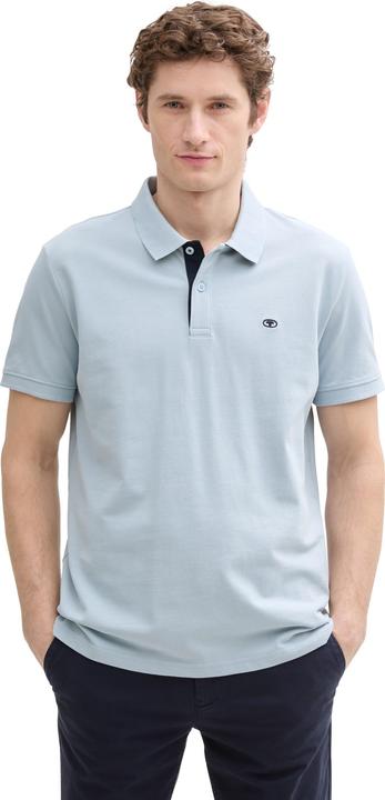 Image du produit Tom Tailor Poloshirt 3er Pack (M)