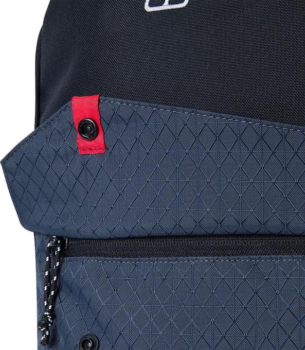 Produktbild Berghaus Brand Bag 25