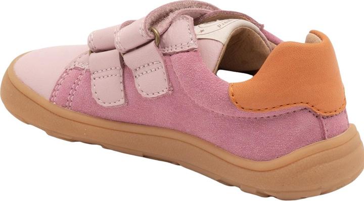 Produktbild Bisgaard Barefoot Ricco (32)