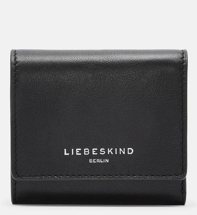 Produktbild Liebeskind Berlin Portemonnaie Geldbörse zum Umhängen