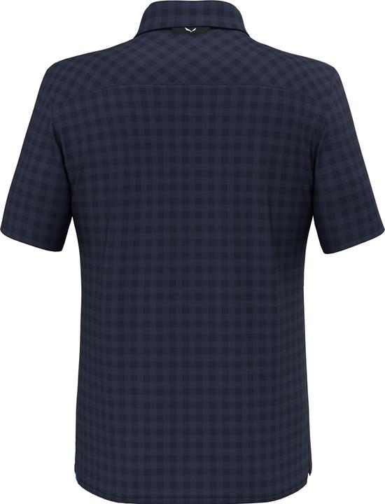 Produktbild Salewa PUEZ DRY Herren S/S SHIRT (M)