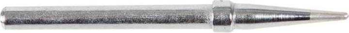 Image du produit Velleman Spare Bit Pour Vts30Lf (Pièce de rechange)