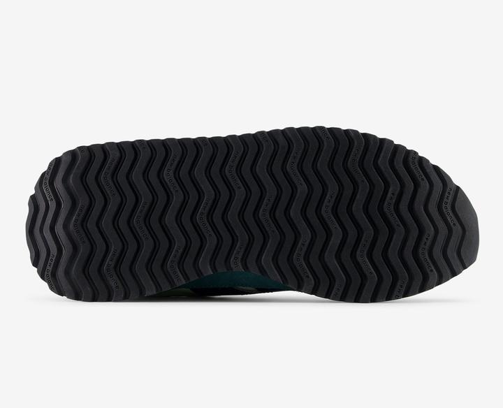 Image du produit New Balance MS237MGB (40.5)