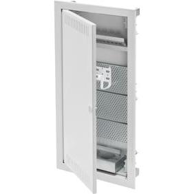 Gewiss, Verteilerschrank, GW40174N