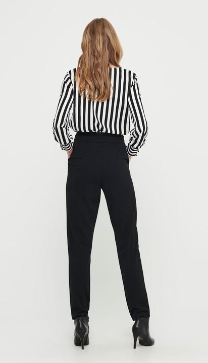 Produktbild JdY Klassische Hose (XS)