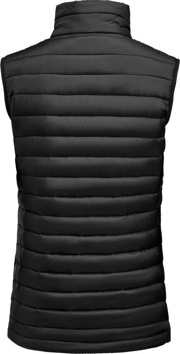 Produktbild James Harvest Meadows Weste (M)