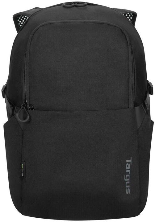 Produktbild Targus Terra Backpack (23 l)