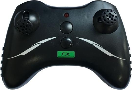 Produktbild Fleg F-22 Raptor (Jet)