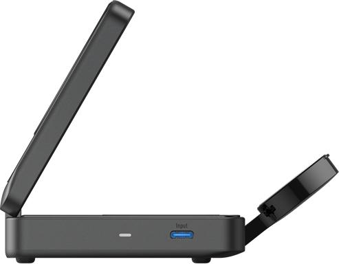Productafbeelding Anker MagGo 1 tsaar (15 W)