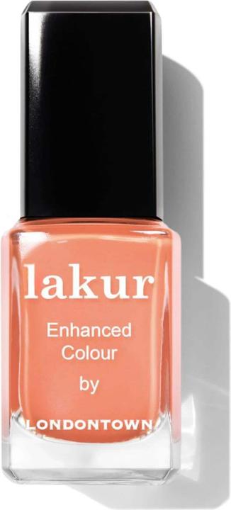 Actual product image Londontown Paloma