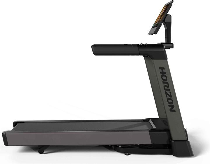 Produktbild Horizon Fitness Tread XP