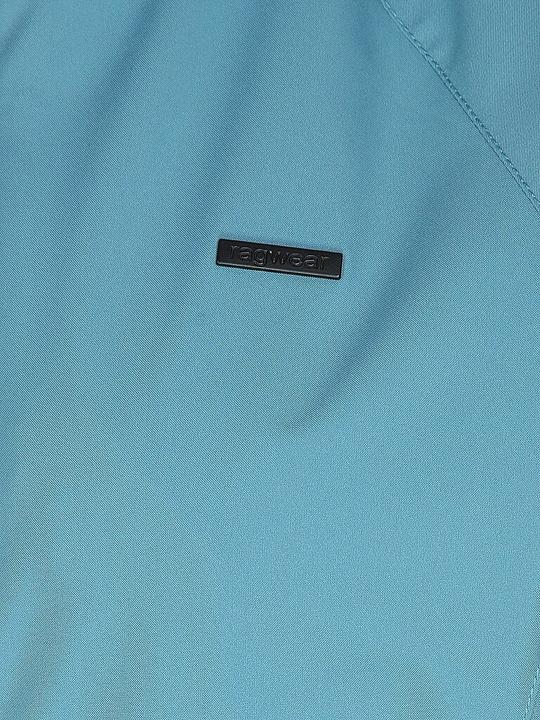 Actual product image Ragwear Dizzie B (L)