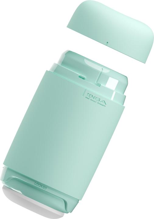 Productafbeelding Tenga Puffy