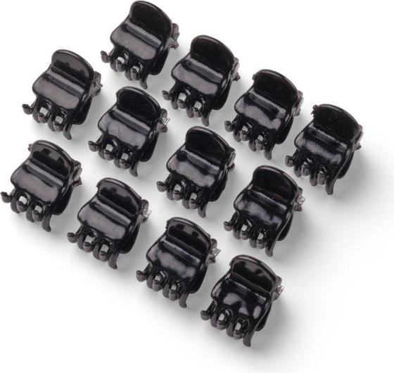 Image du produit Trisa Mini (12 pcs)