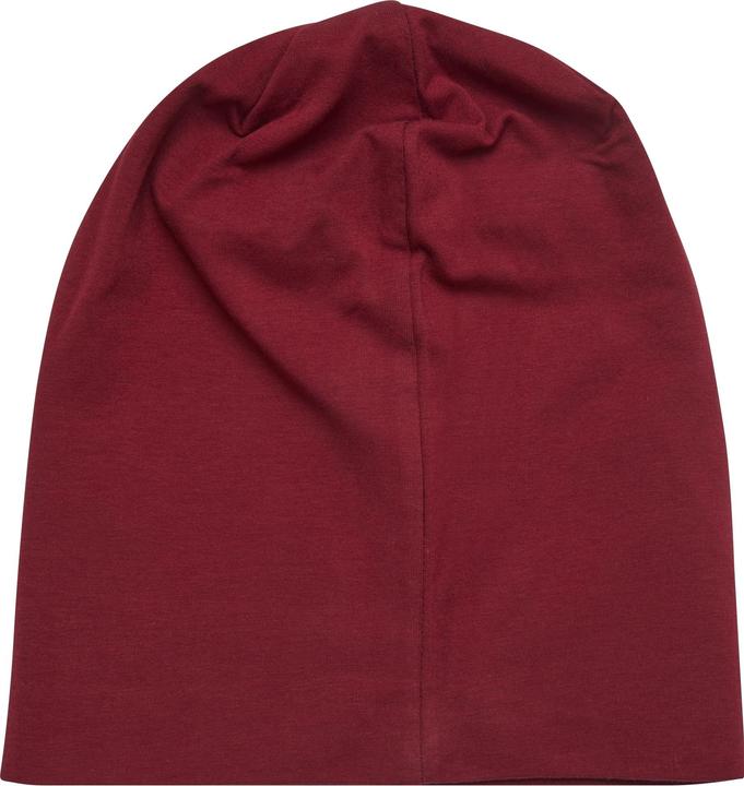 Produktbild Masterdis Jersey Beanie - 20791
