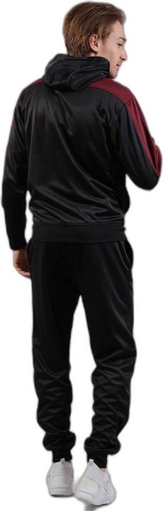 Produktbild Givova Roma (S)