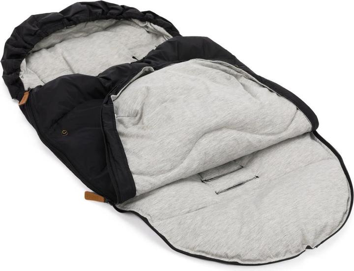 Image du produit Fillikid Lawu