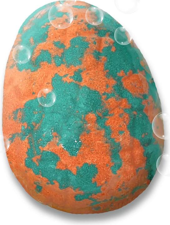 Produktbild Ses Dino Bath Bomb Surprise