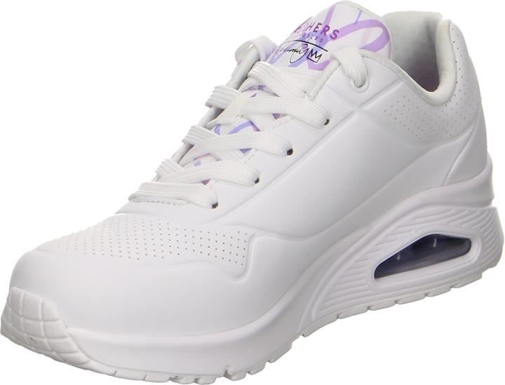 Produktbild Skechers X JGoldcrown (38)
