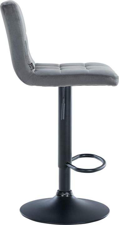 Produktbild CLP Peru Samt