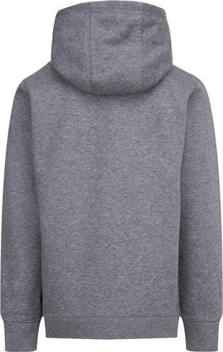 Immagine prodotto Nike Club Felpa con Cappuccio Bambini (122)