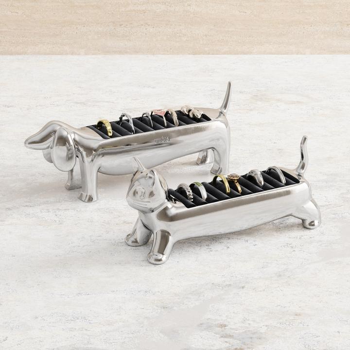 Produktbild Umbra Dachsie