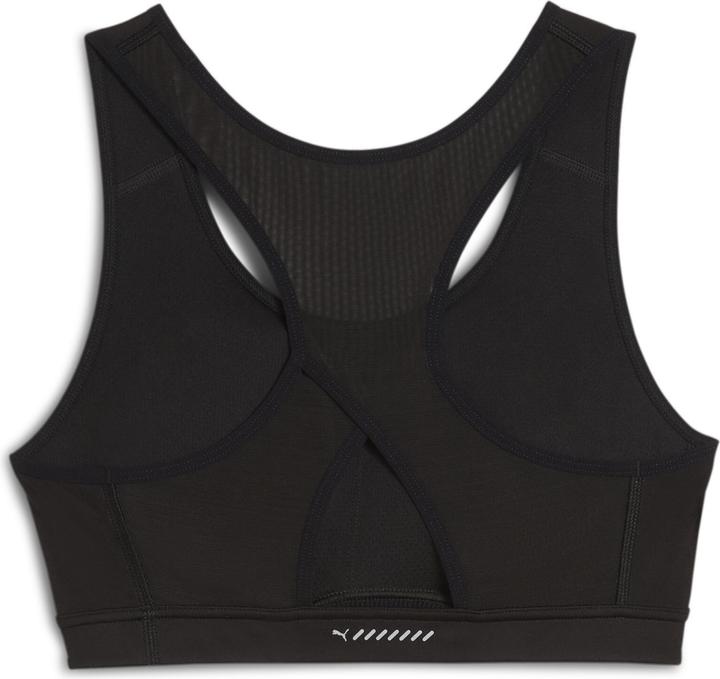 Productafbeelding Puma HYROX x 4Keeps hardloopbeha (XL)