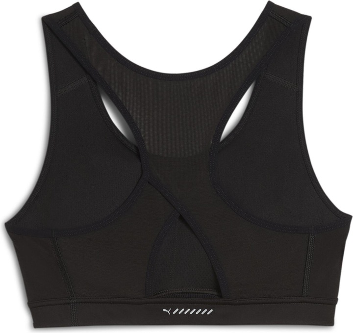 Actual product image Puma HYROX x 4Keeps Run Bra (XL)